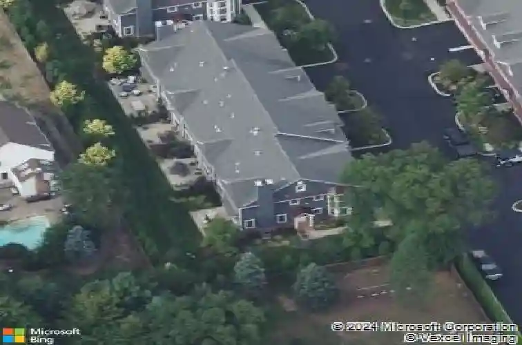 12 barrister ct, fair lawn,  NJ 07410