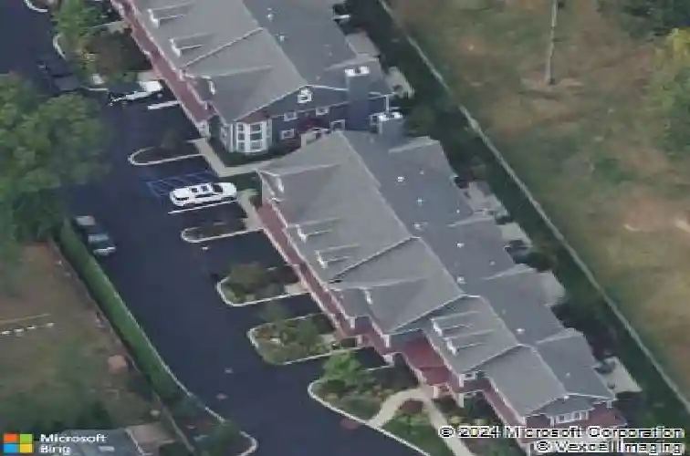 9 barrister ct, fair lawn,  NJ 07410