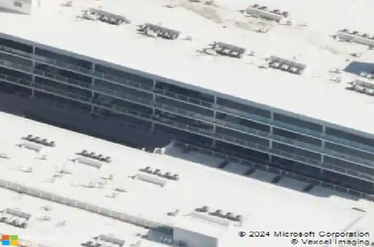 3 somerset lane # 309, edgewater,  NJ 07020