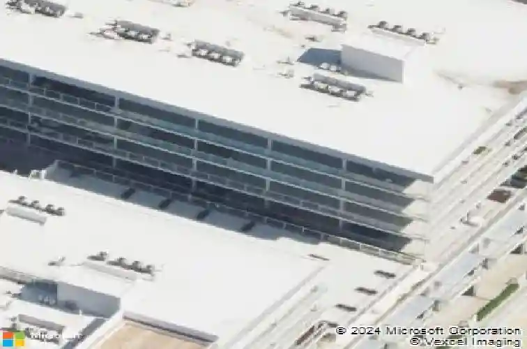 3 somerset lane # 411, edgewater,  NJ 07020