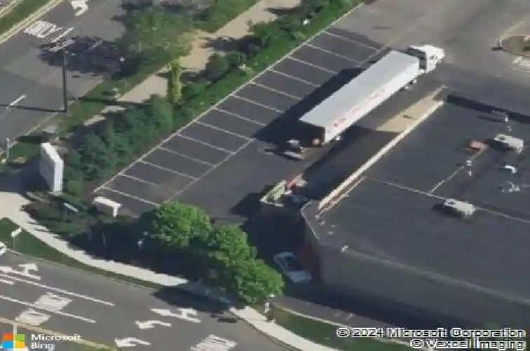 3 somerset lane apt 109
                                ,Unit Apt 109, edgewater,  NJ 07020