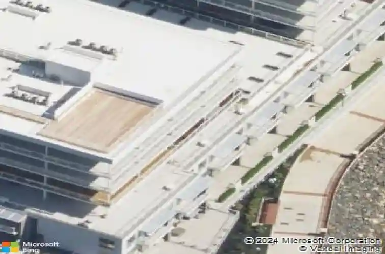 3 somerset lane # 107, edgewater,  NJ 07020