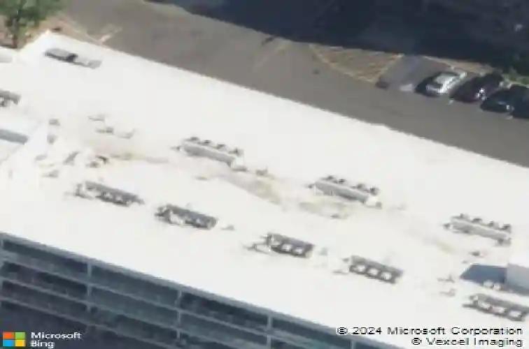 3 somerset lane apt 518
                                ,Unit Apt 518, edgewater,  NJ 07020