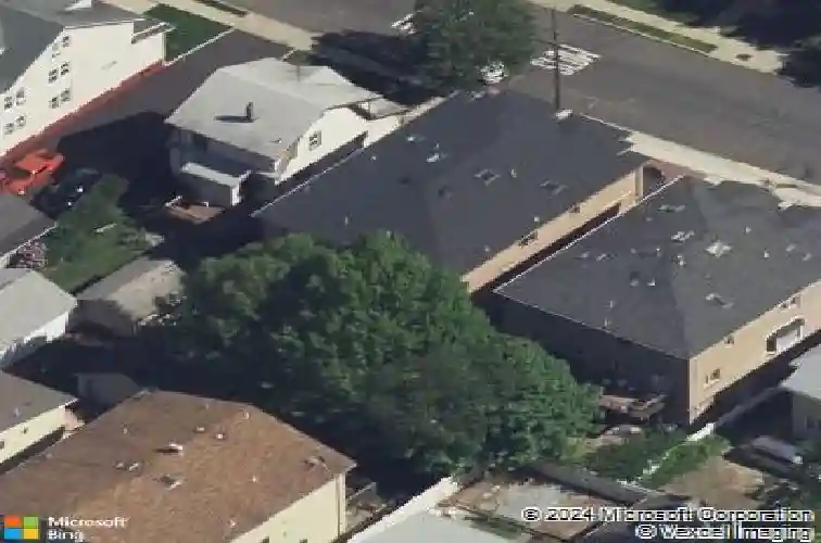 452 nelson ave, cliffside park,  NJ 07010