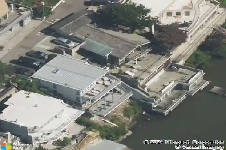 23 shore rd, edgewater,  NJ 07020