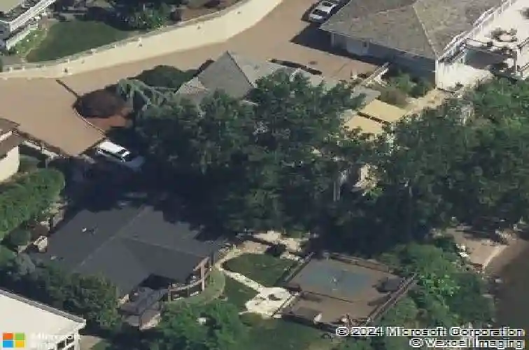 11 palisade plz, edgewater,  NJ 07020