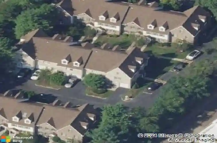 54 hawthorne ave, park ridge,  NJ 07656