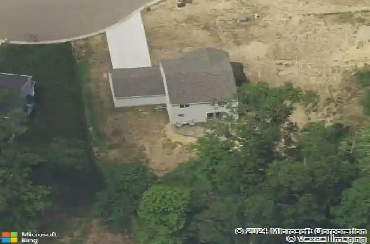 59609 silvergrass ave, mattawan,  MI 49071