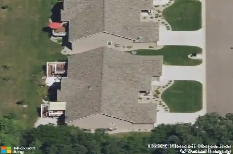 56512 terra vista blvd, mattawan,  MI 49071