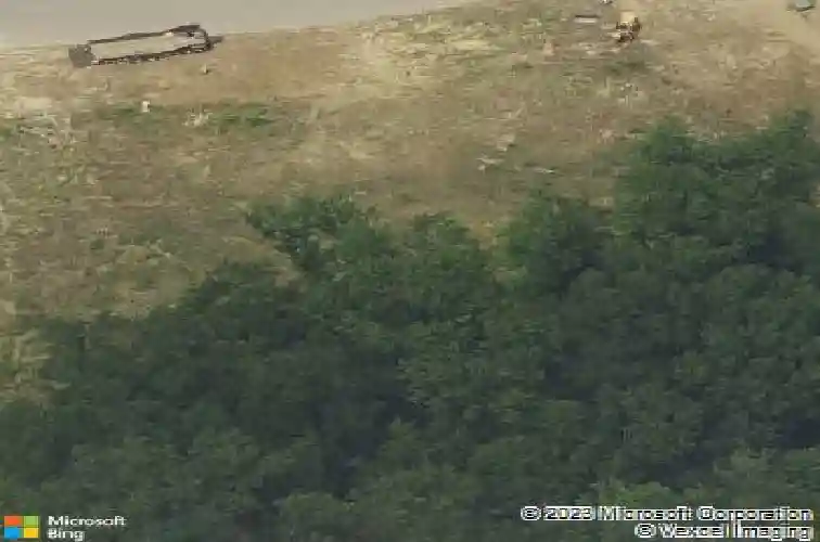 59587 silvergrass ave, mattawan,  MI 49071