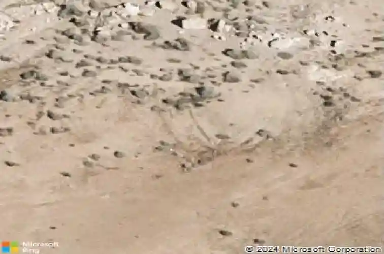  las vegas,  NV 89113