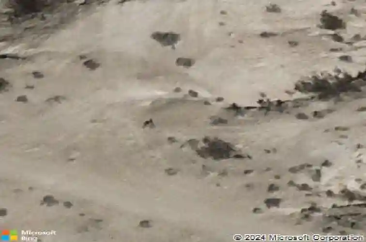  north las vegas,  NV 89084