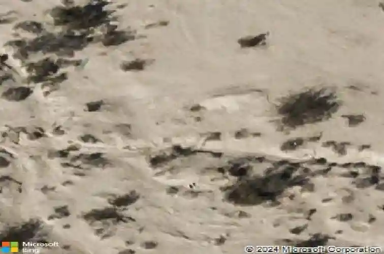  north las vegas,  NV 89084