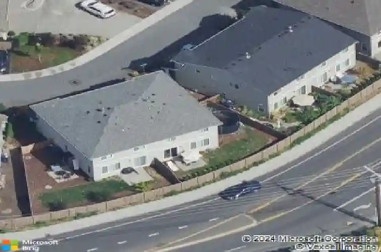  snohomish,  WA 98296