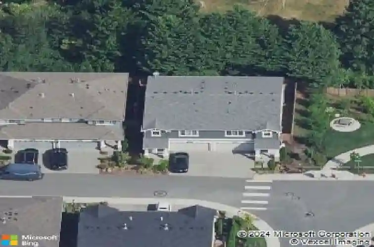  snohomish,  WA 98296