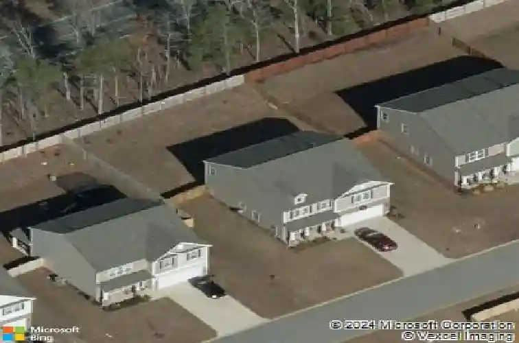 818 sunseeker dr, chapin,  SC 29036