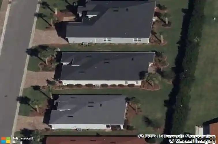 10158 julia isles ave, oxford,  FL 34484