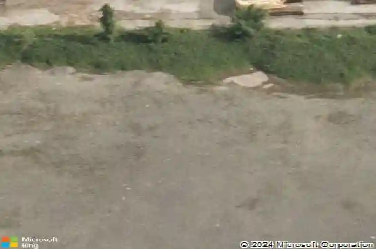 131 s newkirk st, baltimore,  MD 21224