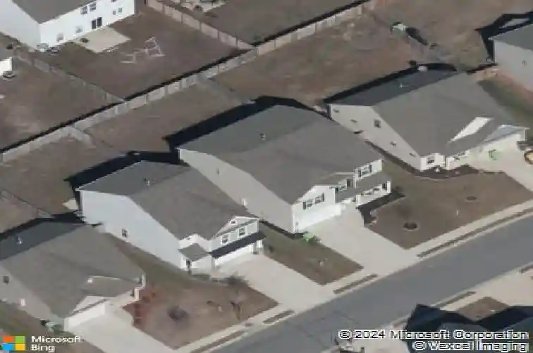 375 fairford rd, blythewood,  SC 29016