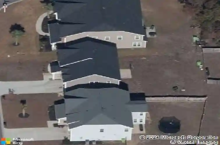 409 royal links dr, blythewood,  SC 29016