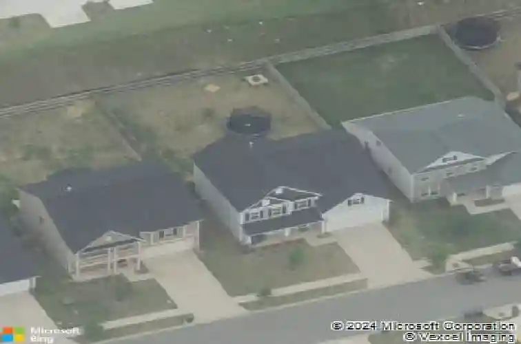 227 liberty ridge dr, elgin,  SC 29045