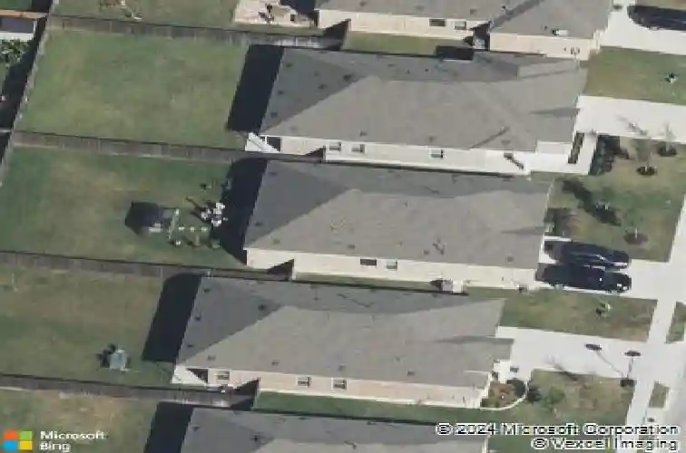  pflugerville,  TX 78660