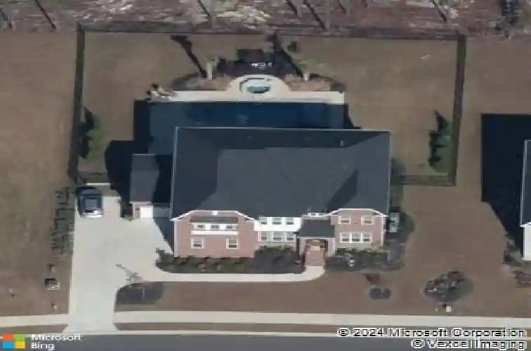 813 royal oak way, elgin,  SC 29045