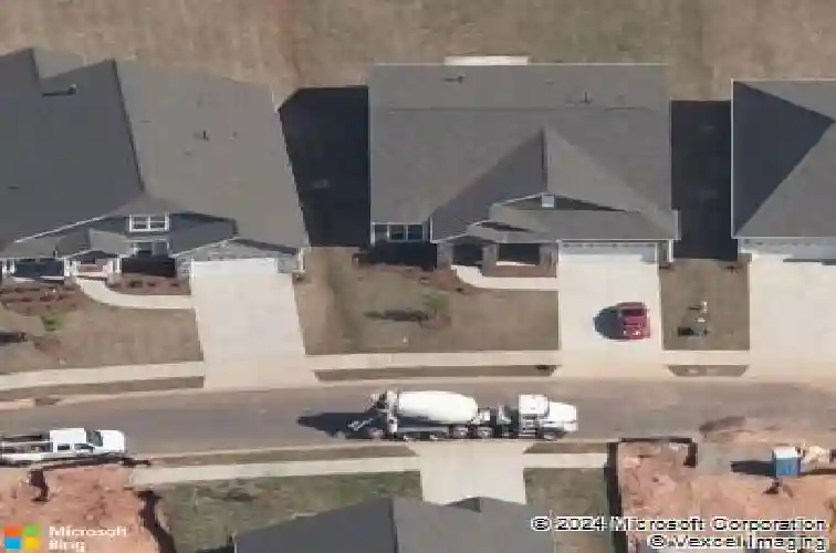 3129 bridgewater st
                                ,Unit 3e-61, lancaster,  SC 29720