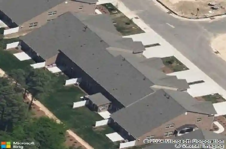 3161 hartson pointe dr, fort mill,  SC 29707