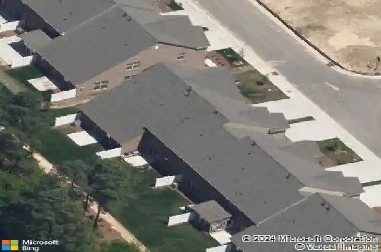  fort mill,  SC 29707