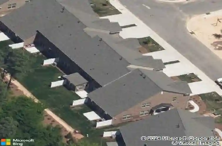 3159 hartson pointe dr, fort mill,  SC 29707