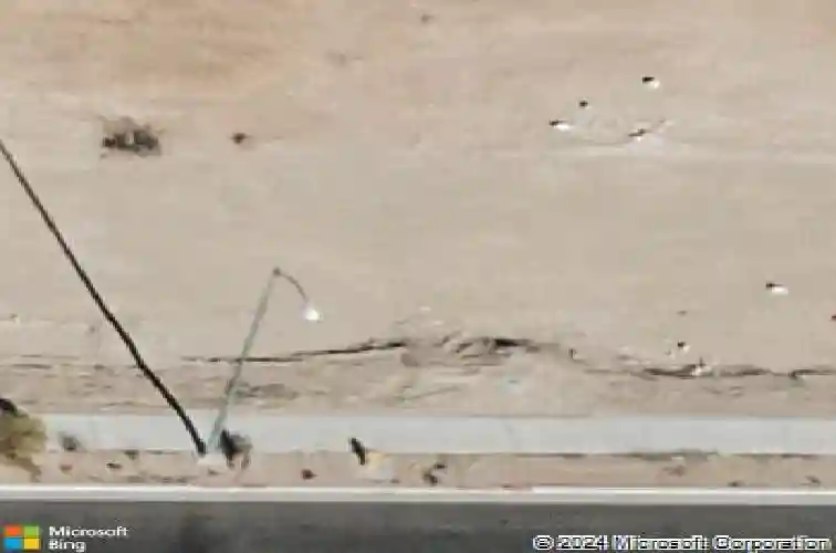  las vegas,  NV 89148