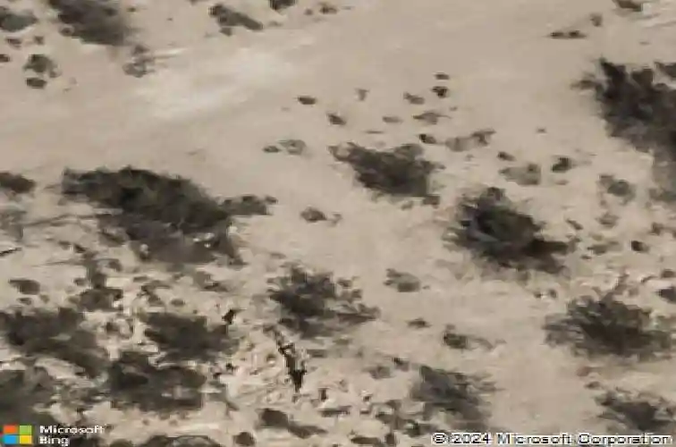  north las vegas,  NV 89084