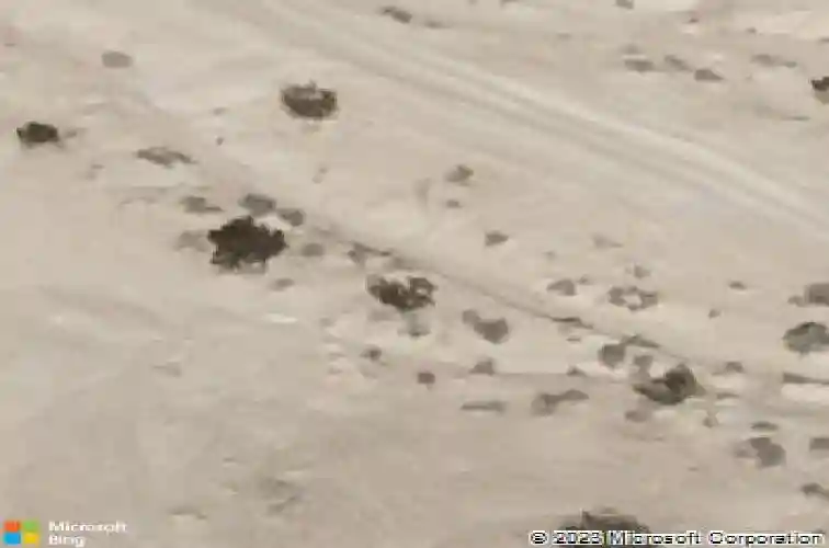  north las vegas,  NV 89084