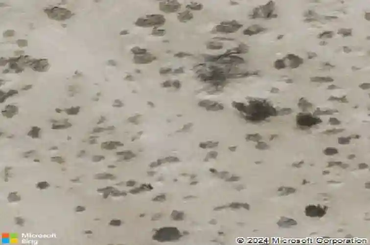  north las vegas,  NV 89084