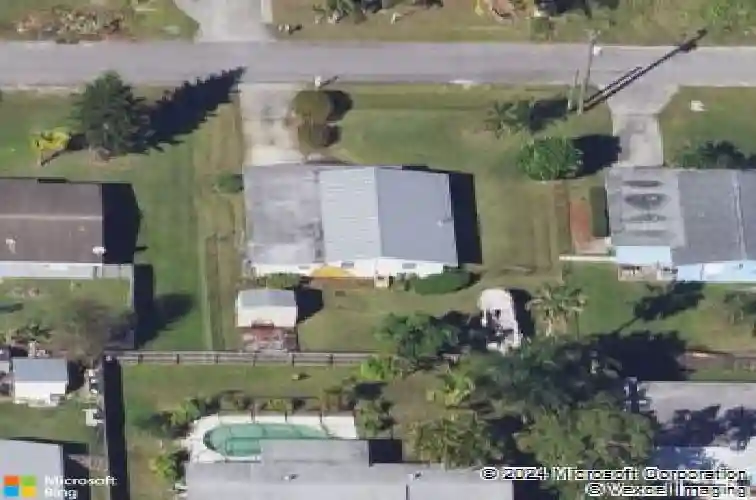 1266 sw 29th ter, palm city,  FL 34990