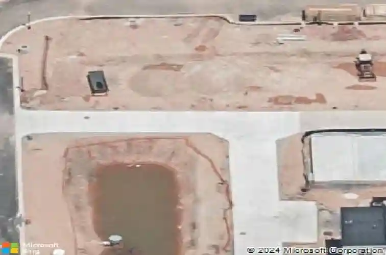 907 s macon st, baltimore,  MD 21224