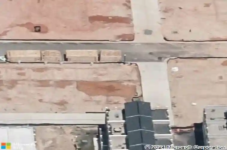 4641 hudson st, baltimore,  MD 21224