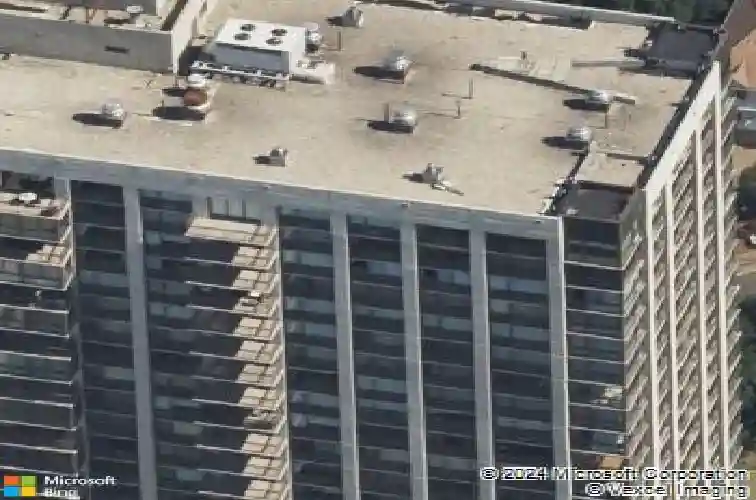 151 old palisade rd, fort lee,  NJ 07024