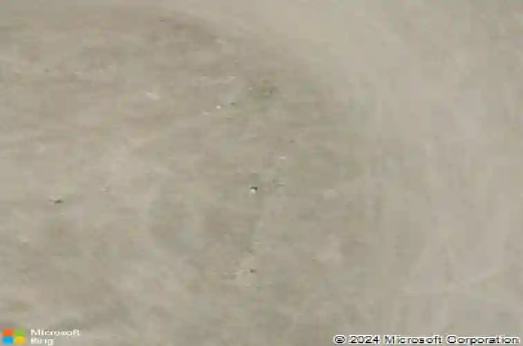  henderson,  NV 89044