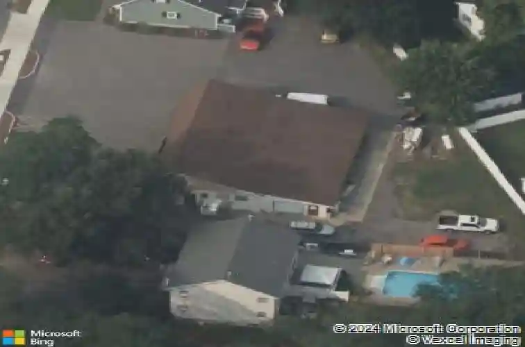  schenectady,  NY 12303