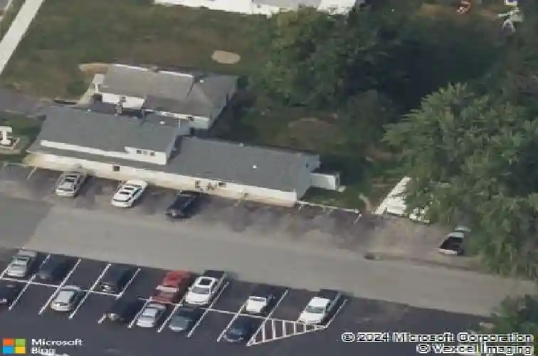  schenectady,  NY 12303