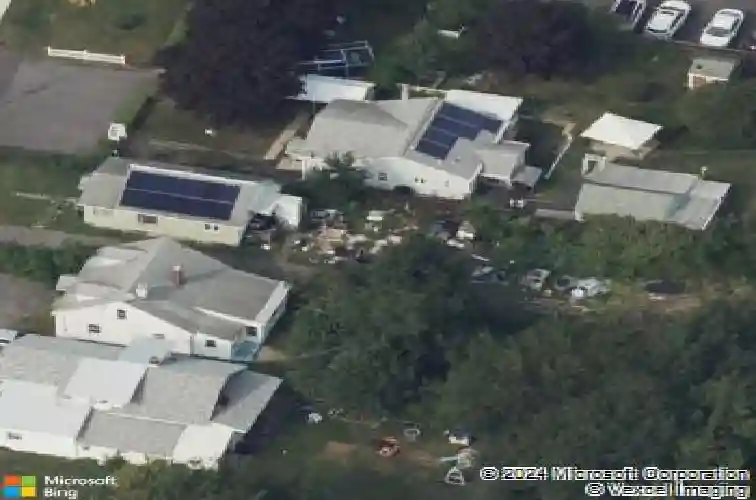 2537 hamburg st, schenectady,  NY 12303