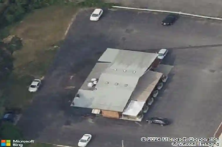 2688 hamburg st, schenectady,  NY 12303