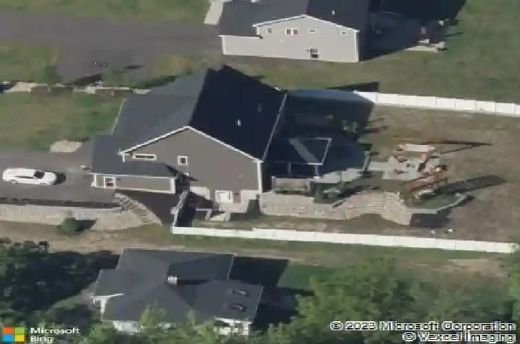 838 pearse rd, schenectady,  NY 12309