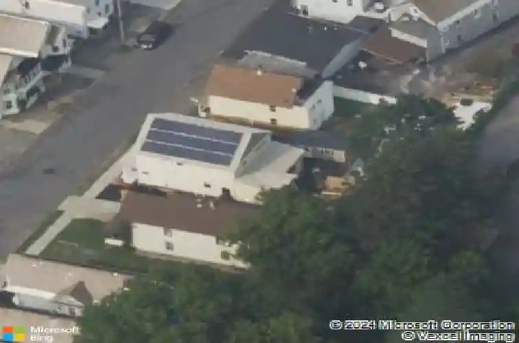 101 prospect st, schenectady,  NY 12308