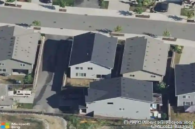  lake stevens,  WA 98258