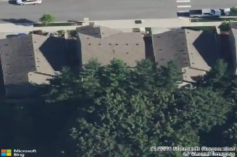  arlington,  WA 98223