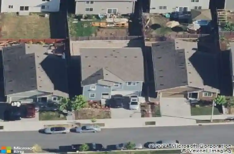  arlington,  WA 98223