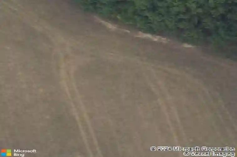 4641 foote rd, medina,  OH 44256